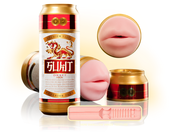 sukit draft fleshlight